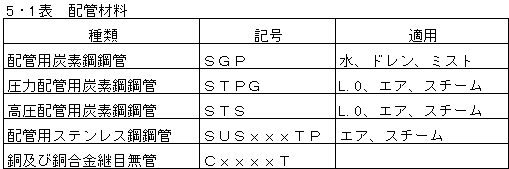118-1.gif