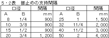 119-1.gif