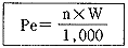 140-1.gif