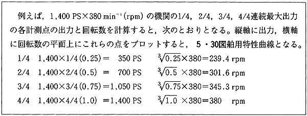 141-1.gif