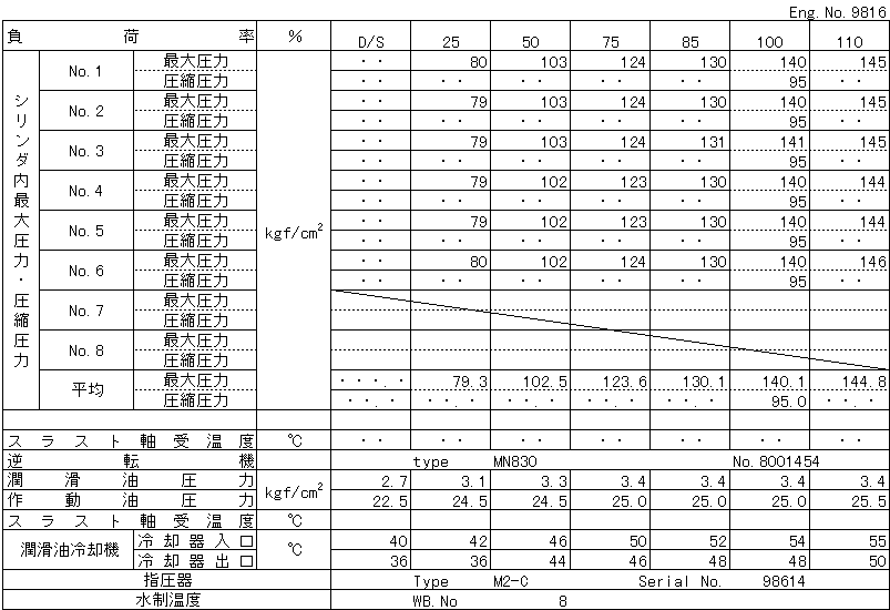 143-3.gif