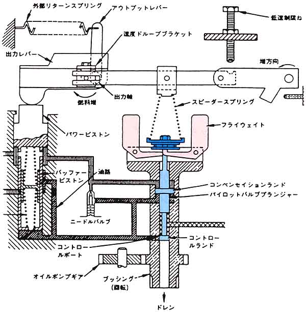 185-1.jpg