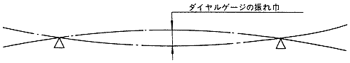198-1.gif