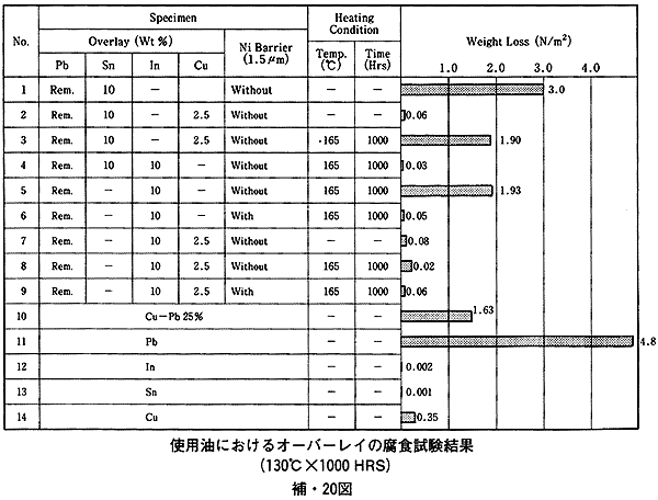 249-2.gif