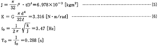261-2.gif