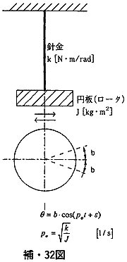 261-3.gif