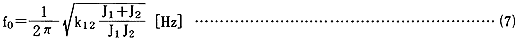 262-1.gif