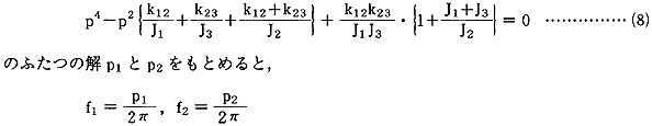262-2.gif