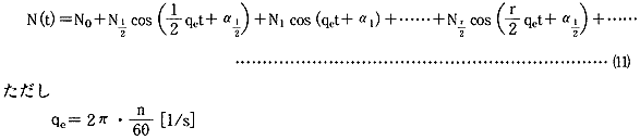 267-1.gif