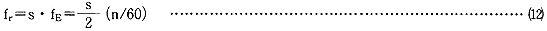 268-1.gif