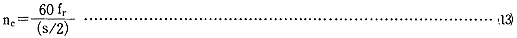268-2.gif