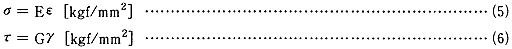 274-2.gif