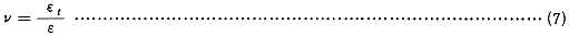 274-3.gif