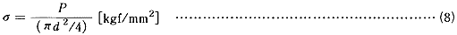274-4.gif