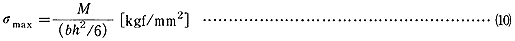 275-2.gif