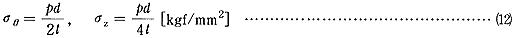 275-4.gif