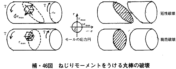 277-2.gif