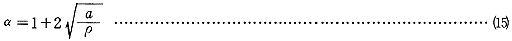 278-2.gif