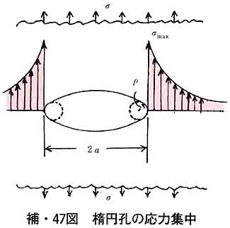 278-3.jpg