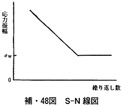 279-1.gif