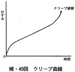 279-2.gif