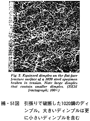 280-2.gif