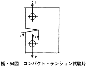 282-2.gif