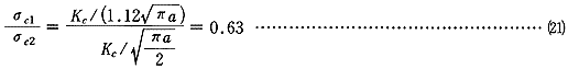 283-2.gif