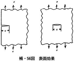 283-4.gif