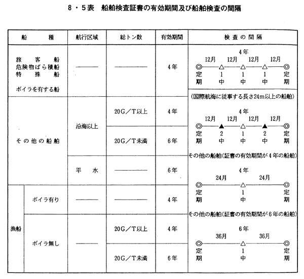 012-1.gif