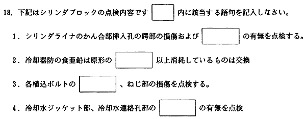 035-1.gif