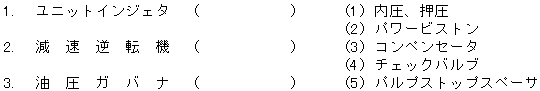 037-1.gif
