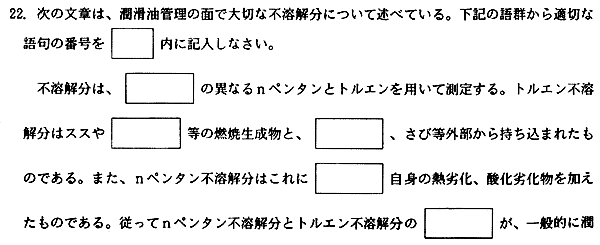 051-1.gif