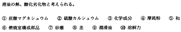 052-1.gif