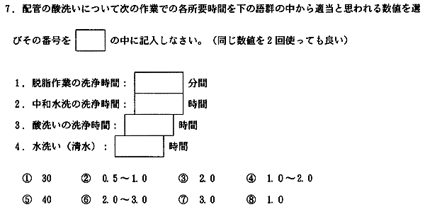 057-1.gif