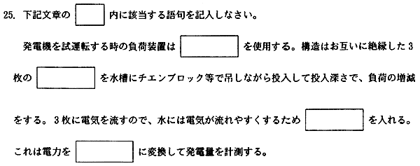 063-1.gif