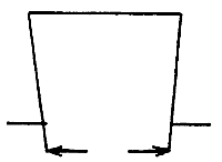 064-1.gif