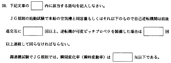 065-1.gif