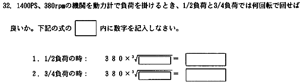 066-1.gif