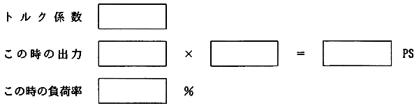 067-1.gif