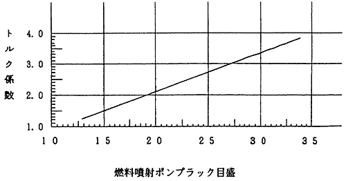 067-2.gif