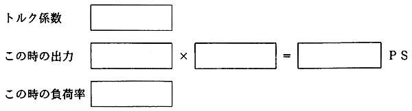 067-3.gif