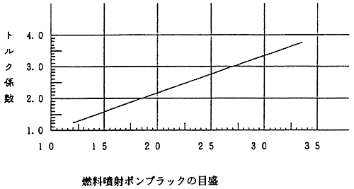 068-1.gif