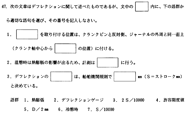 071-1.gif