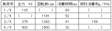 072-1.gif