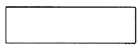 076-1.gif