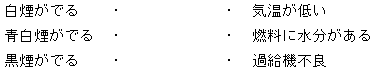 079-1.gif
