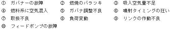 085-2.gif