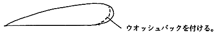 093-1.gif