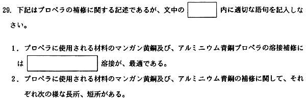100-1.gif